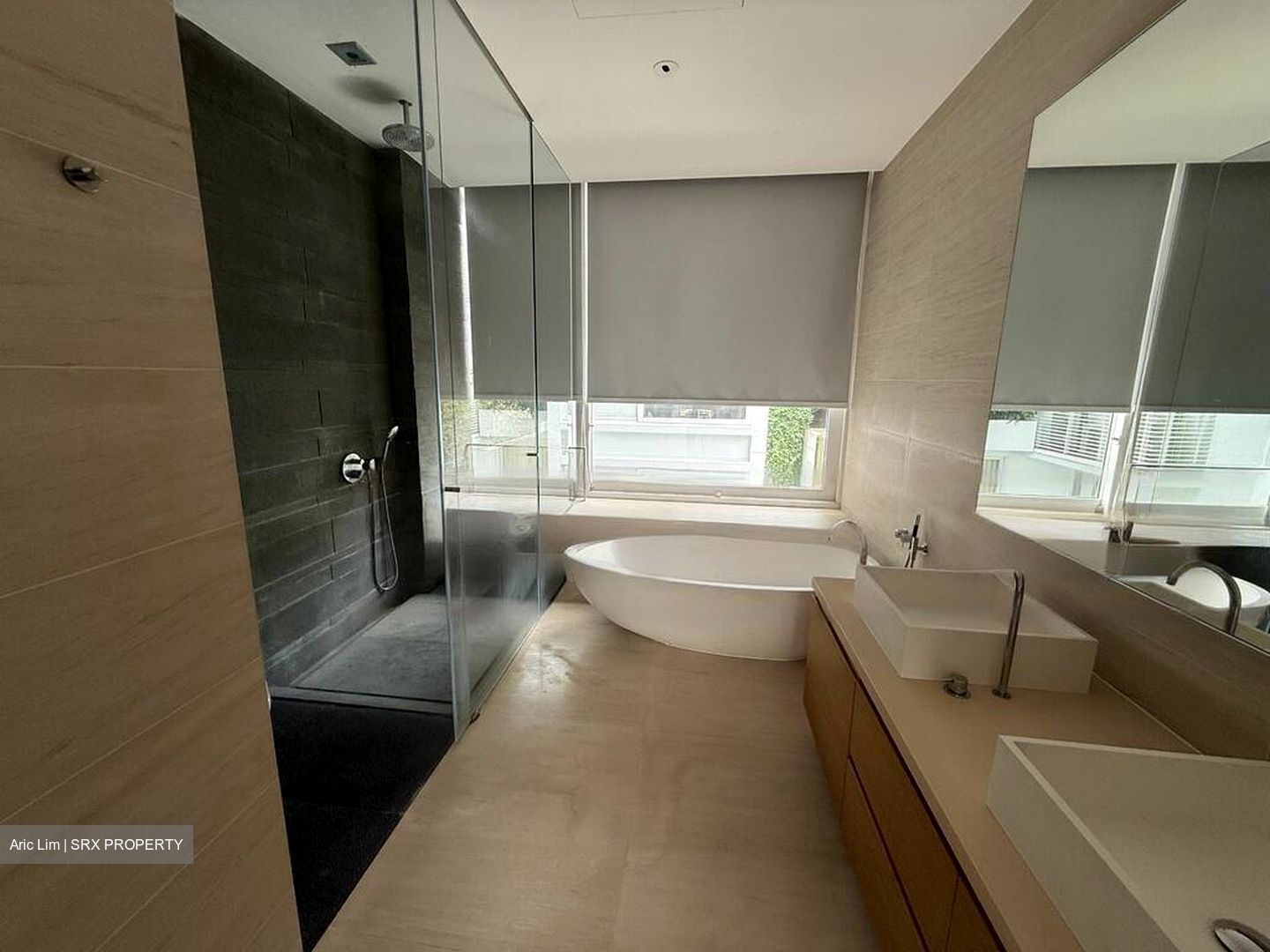 8 Napier (D10), Condominium #458440681